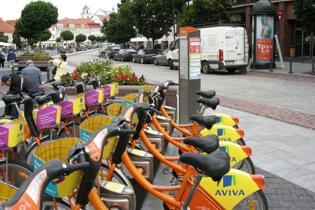 05-vilnius