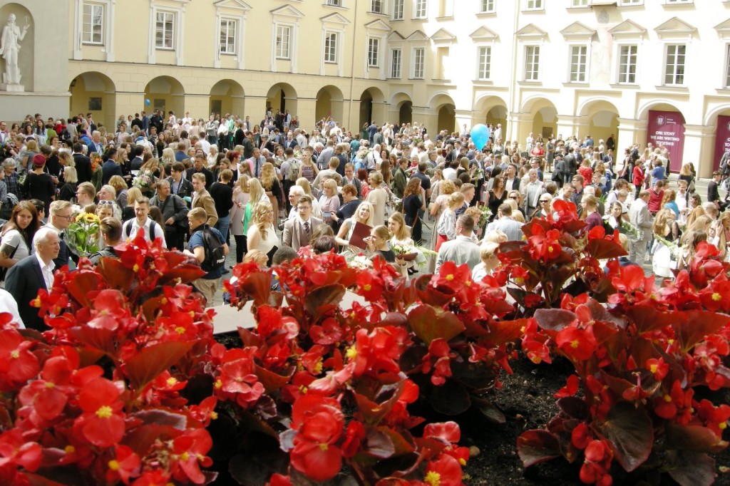 06-festa-di-laurea-vilnius