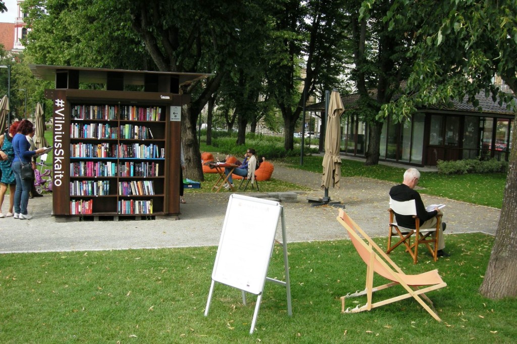 08-vilnius