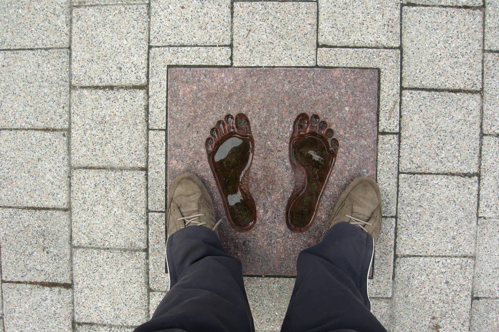 09-vilnius