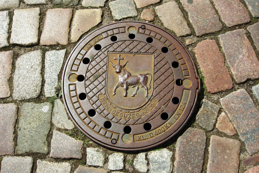 16-kaunas
