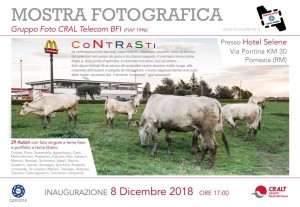 2018_gfcr_contrasti