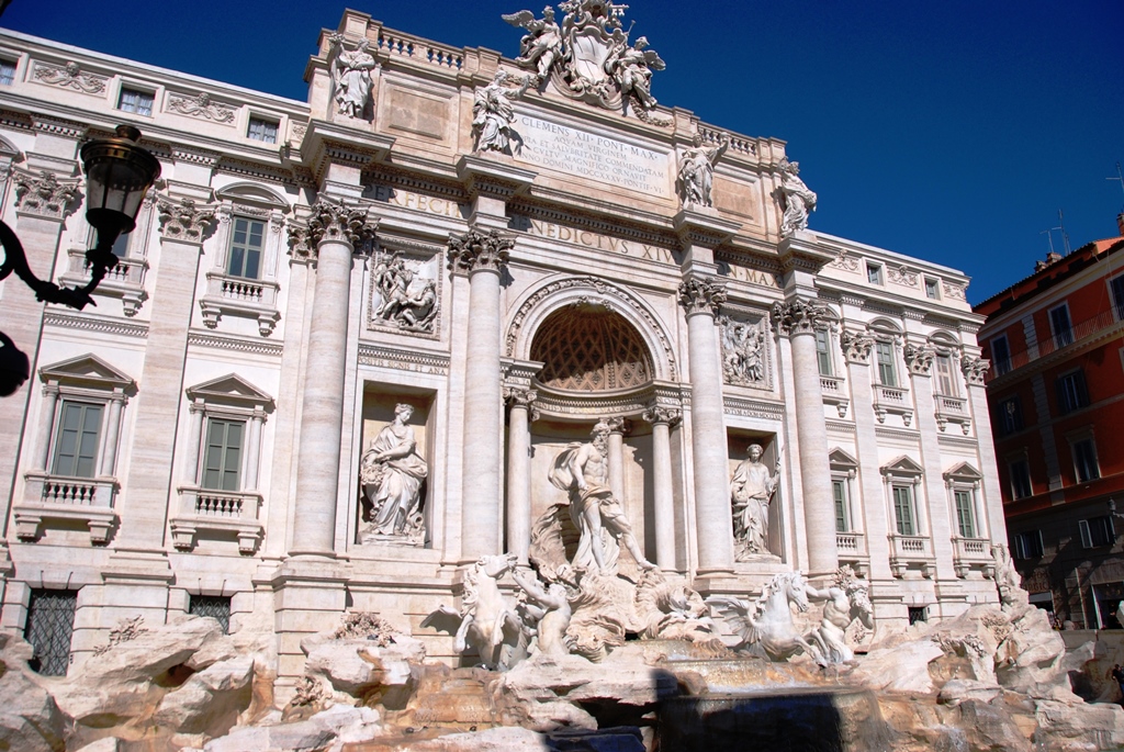 03-_-fontana_trevi_18_rm_16_2_2019