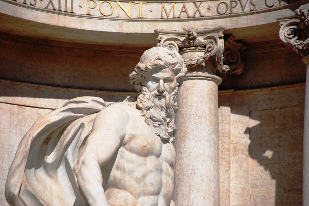 04-_-fontana_trevi_200_rm_16_2_2019