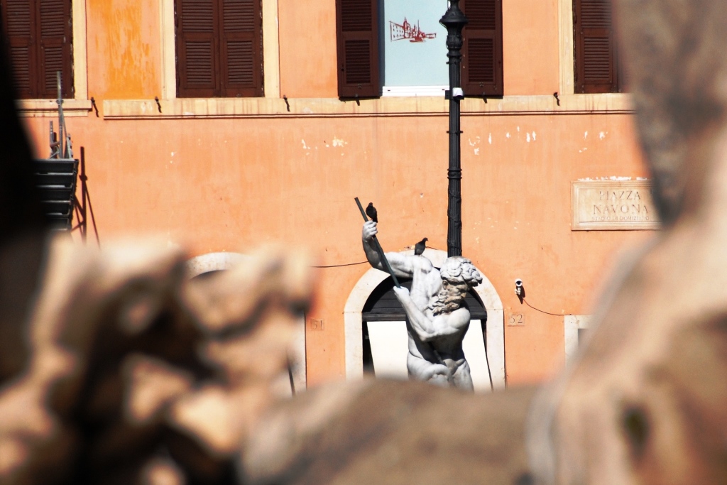09-_-p_zza-navona_200_rm_16_2_2019