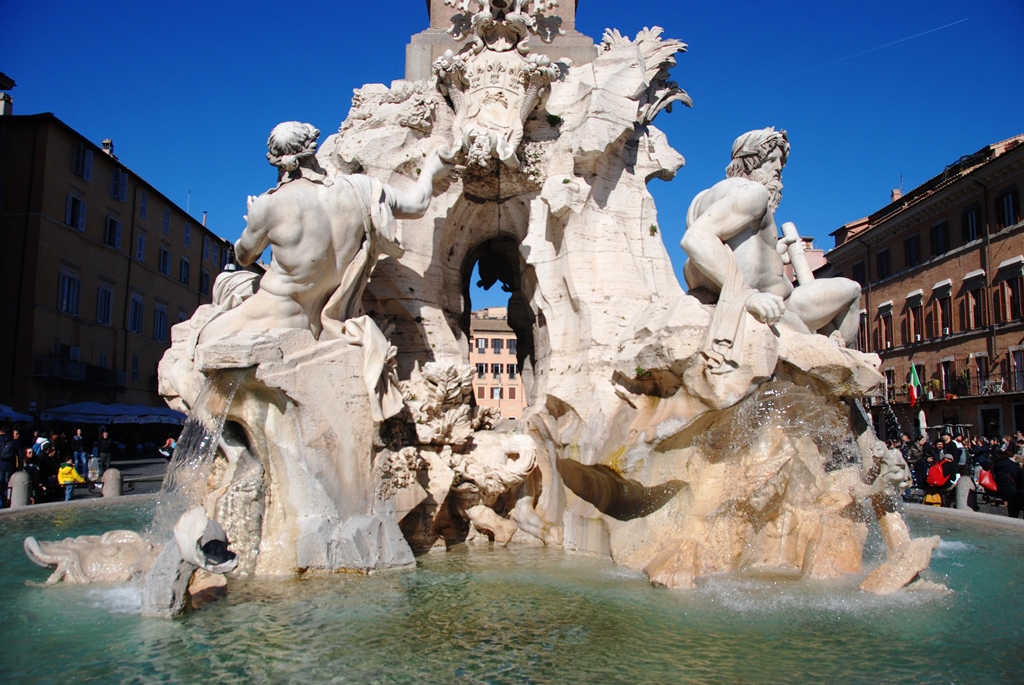 11-_-p_zza-navona_rm_16_2_2019_