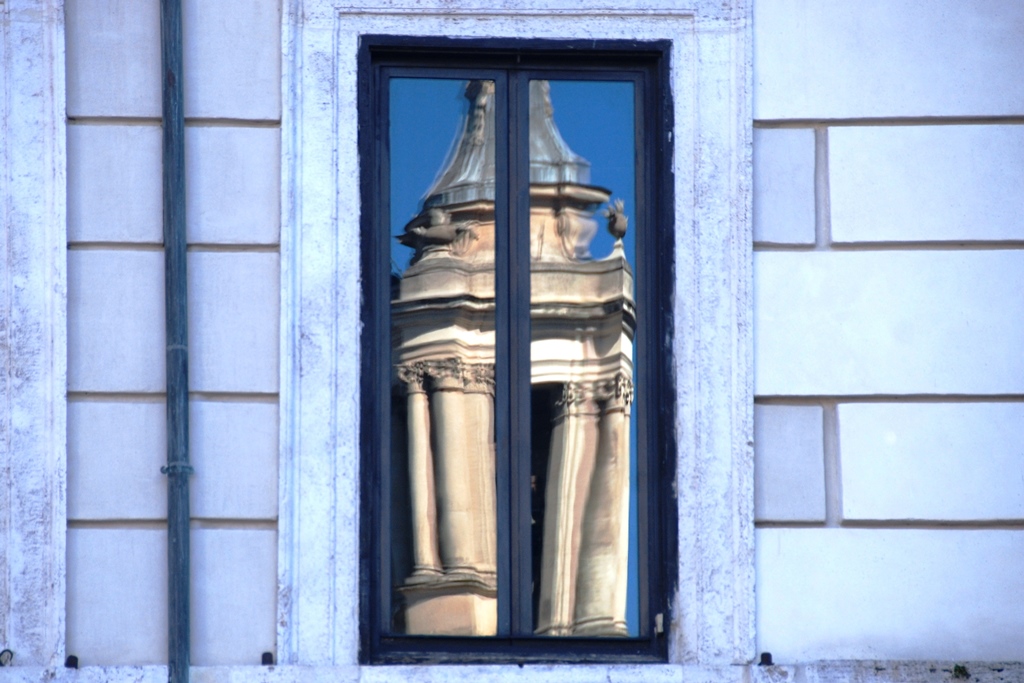 13-_-p_zza-navona_rm_16_2_2019_