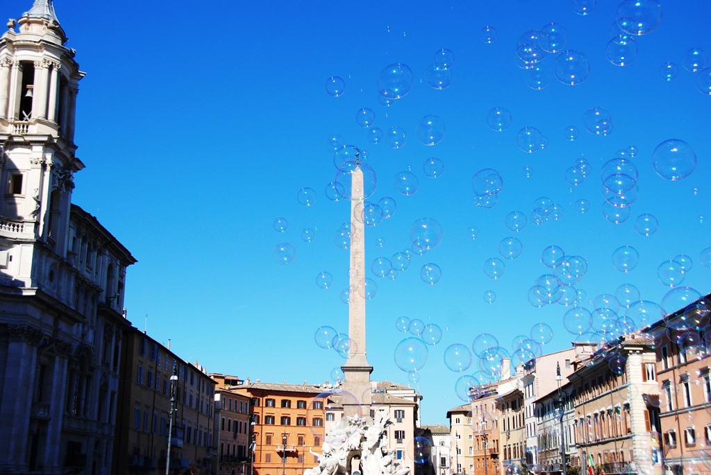 15-_-p_zza-navona_rm_16_2_2019