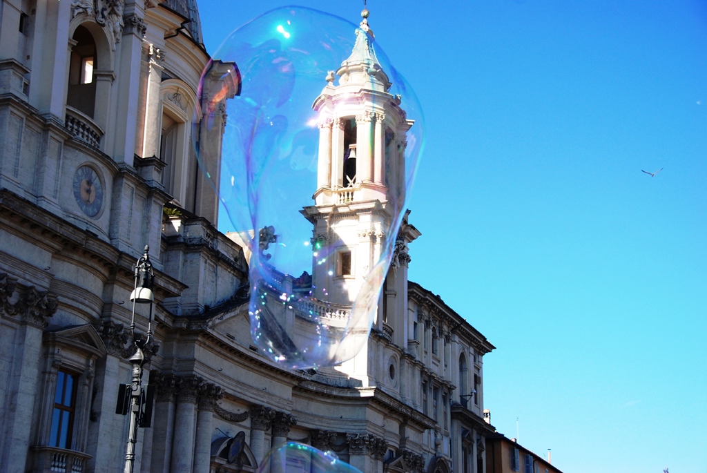 16-_-p_zza-navona_rm_16_2_2019_