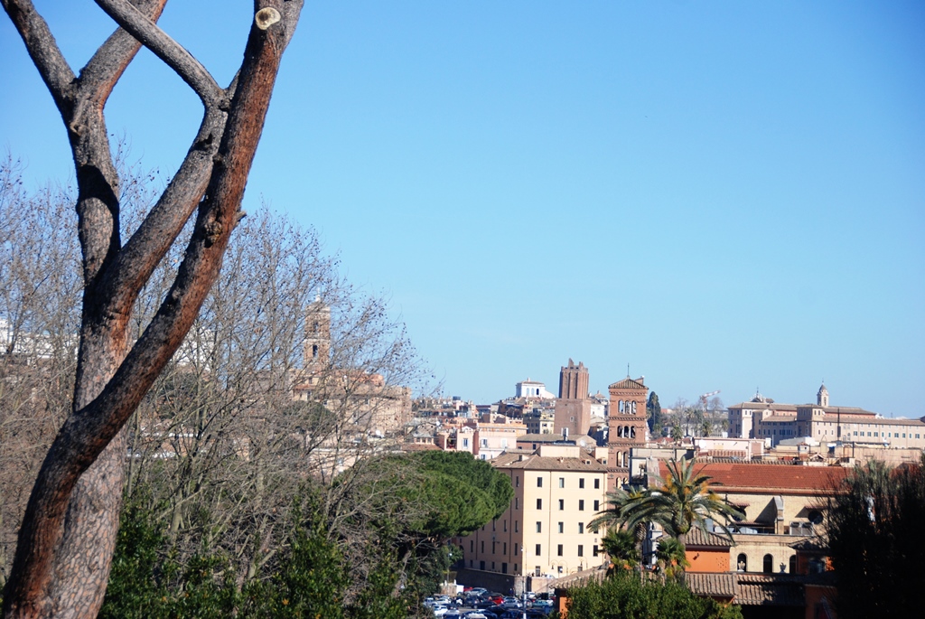 17-_-panorama-1-_18_rm_16_2_2019