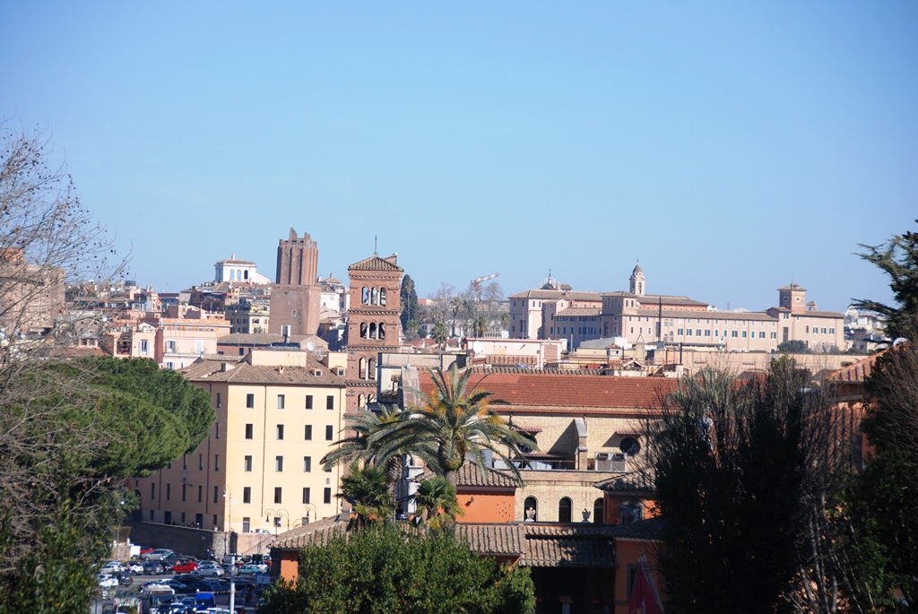 18-_-panorama-1-_200_rm_16_2_2019_