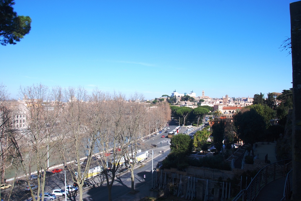 19-_-panorama-2-_18_rm_16_2_2019_