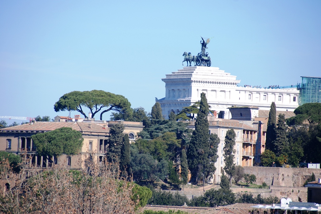 20-_-panorama-2-_200_rm_16_2_2019