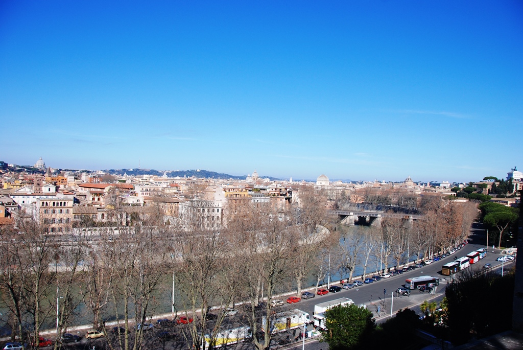 23-_-panorama-4_18_rm_16_2_2019