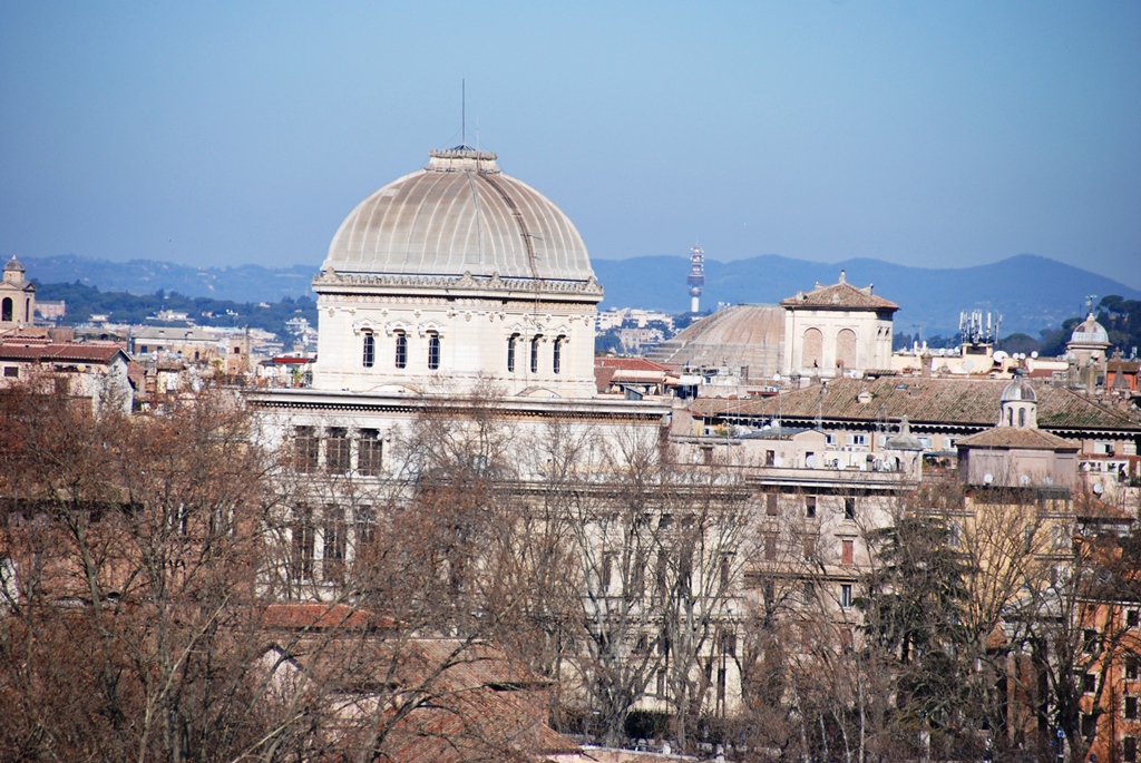 24-_-panorama-4_200_rm_16_2_2019_
