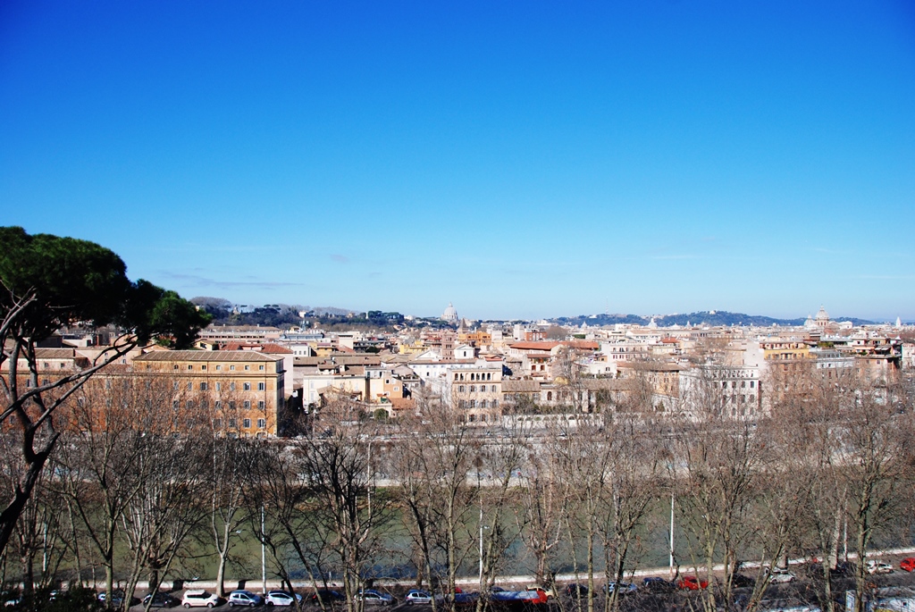 25-_-panorama-5-_18_rm_16_2_2019