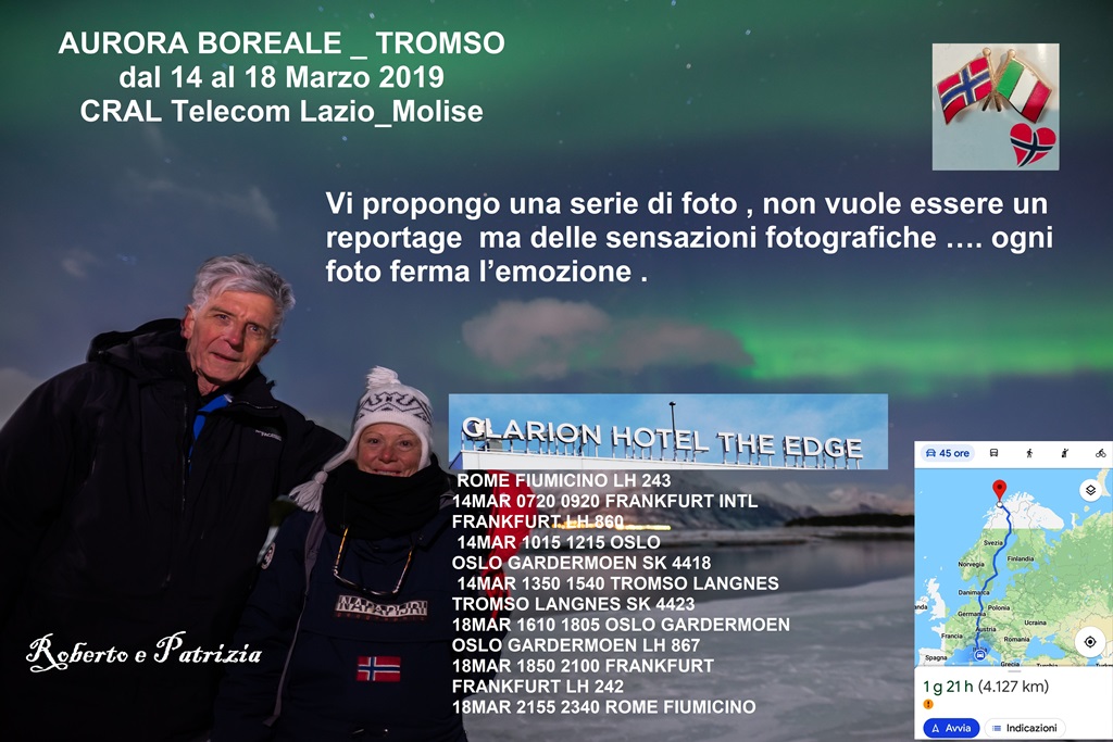 01-_-aurora-boreale