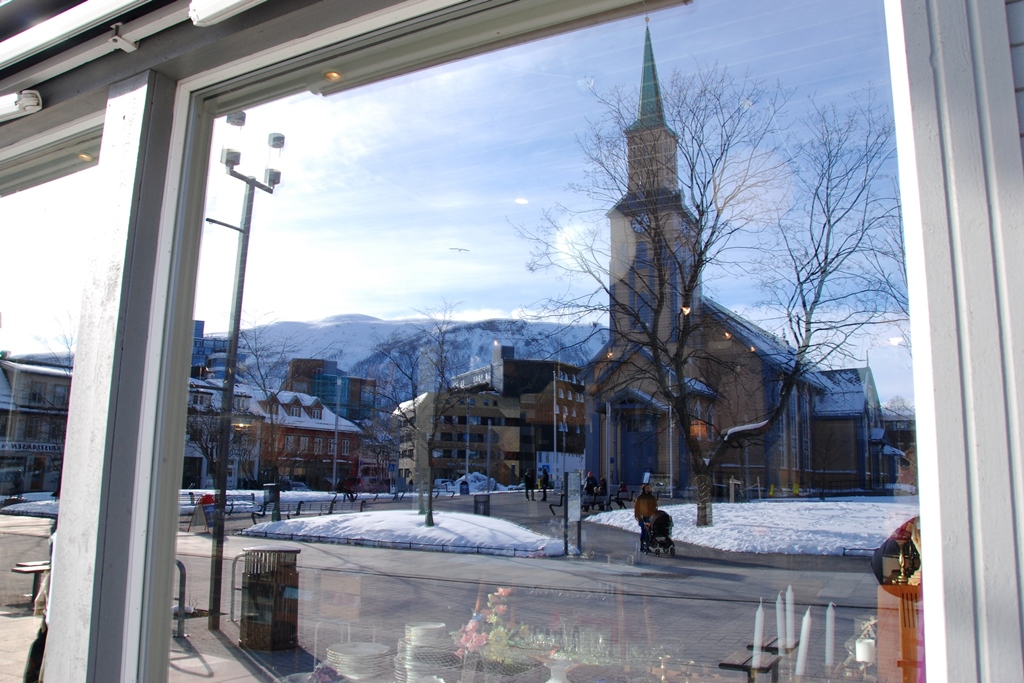 02-_-tromso 02-_-tromso