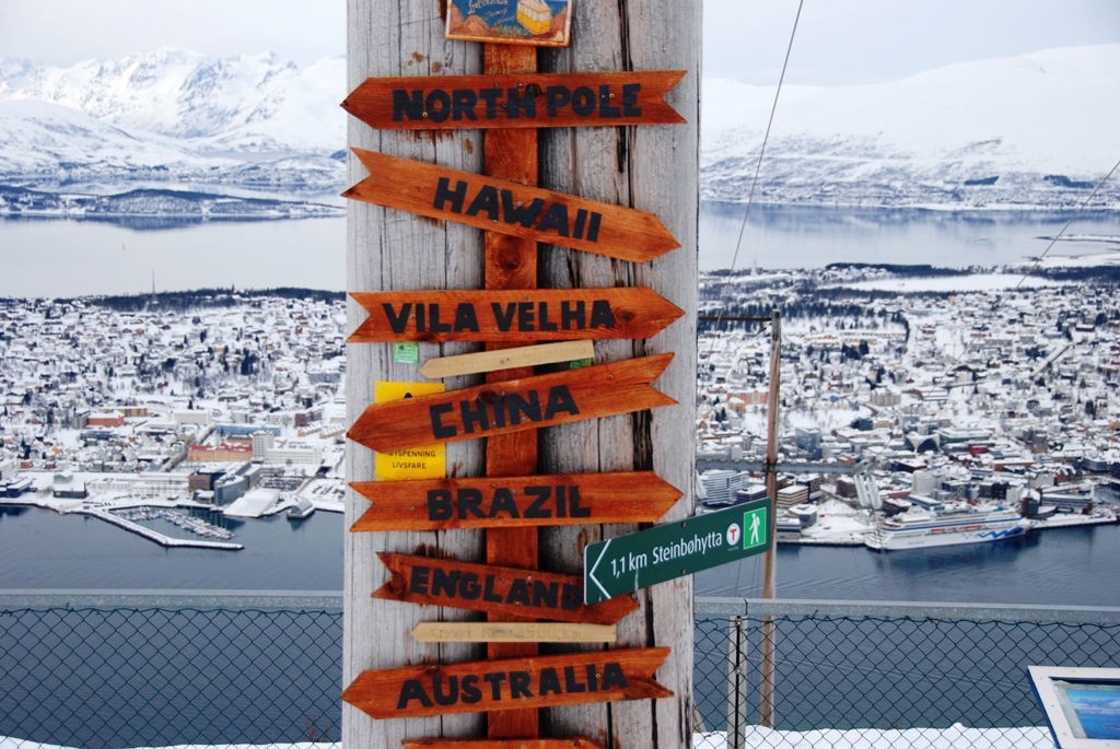 03-_-tromso 03-_-tromso