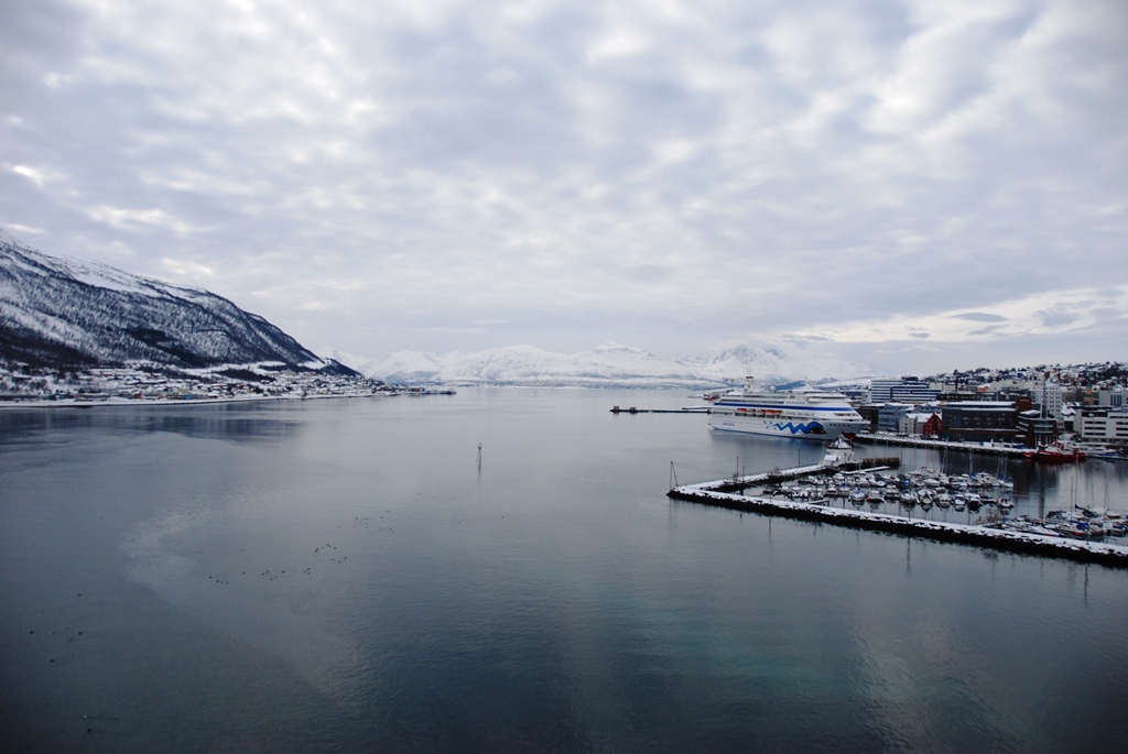 04-_-tromso 04-_-tromso