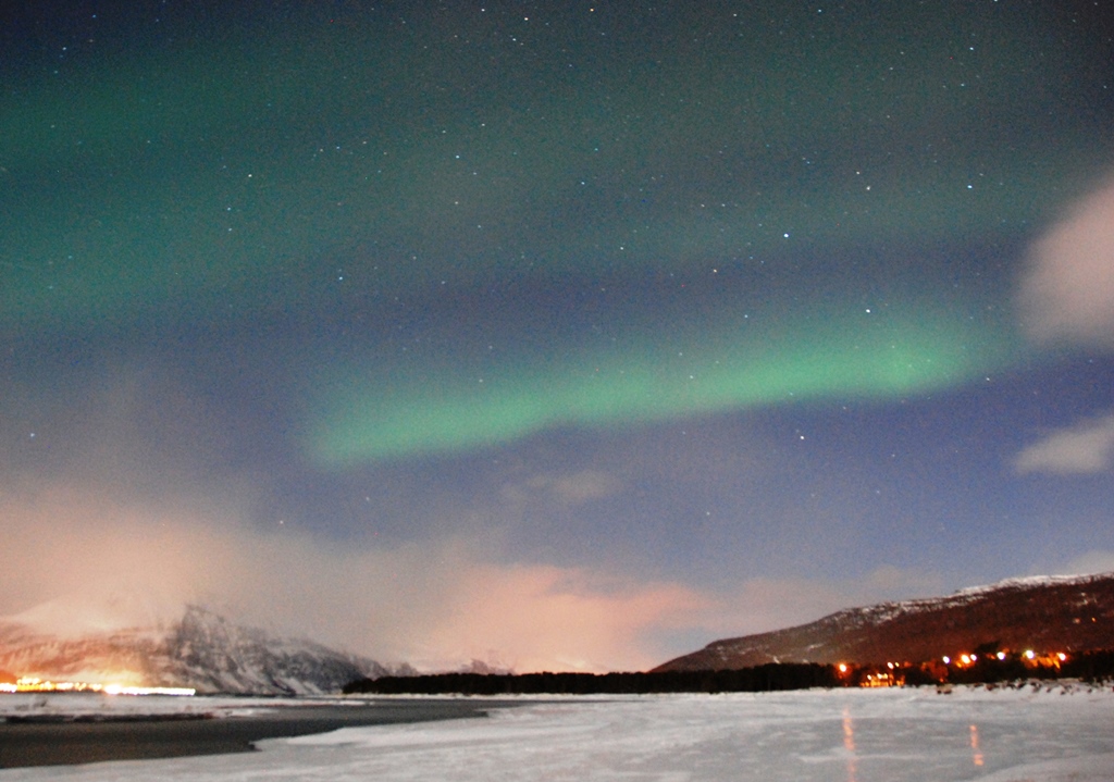 08-_-aurora-boreale-16_3_2019 08-_-aurora-boreale-16_3_2019