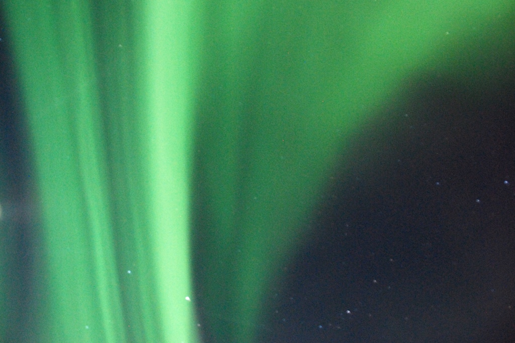 10-_-aurora-boreale-16_3_2019 10-_-aurora-boreale-16_3_2019