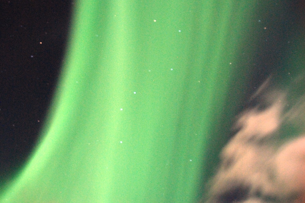 11-_-aurora-boreale-16_3_2019 11-_-aurora-boreale-16_3_2019