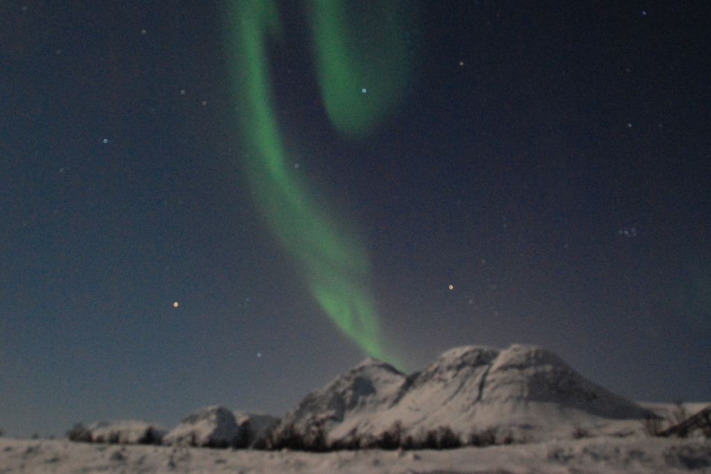 12-_-aurora-boreale-17_3_2019 12-_-aurora-boreale-17_3_2019