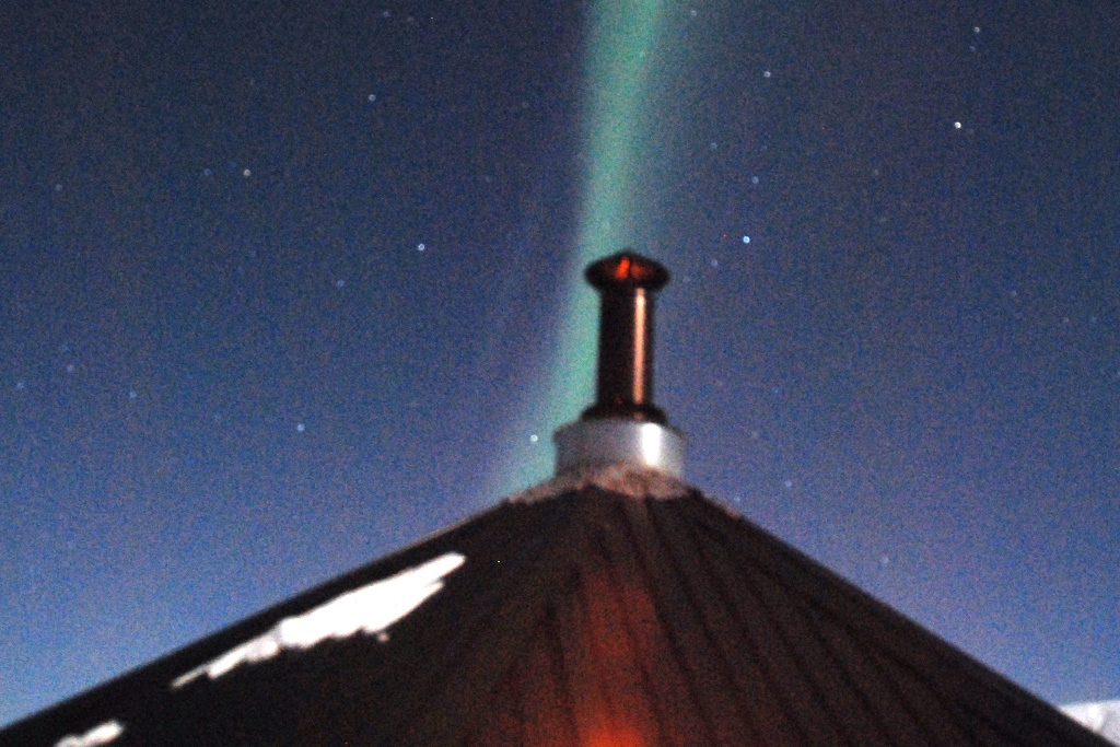 13-_-aurora-boreale-17_3_2019 13-_-aurora-boreale-17_3_2019