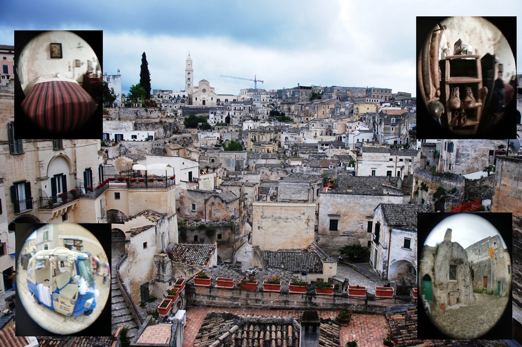 18-_-matera_2 18-_-matera_2