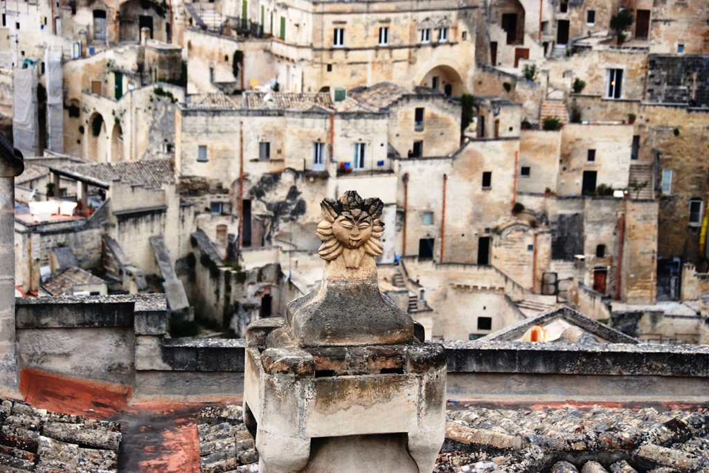 19-_-matera_3 19-_-matera_3