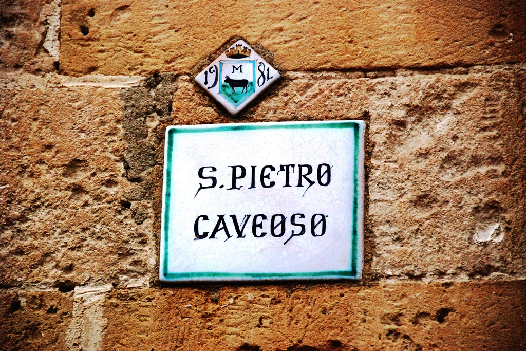 22-_-matera_6 22-_-matera_6