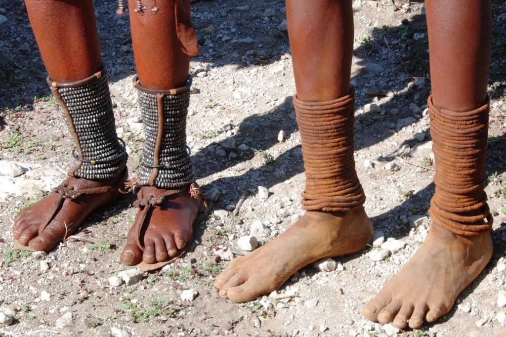 14-piedi-1