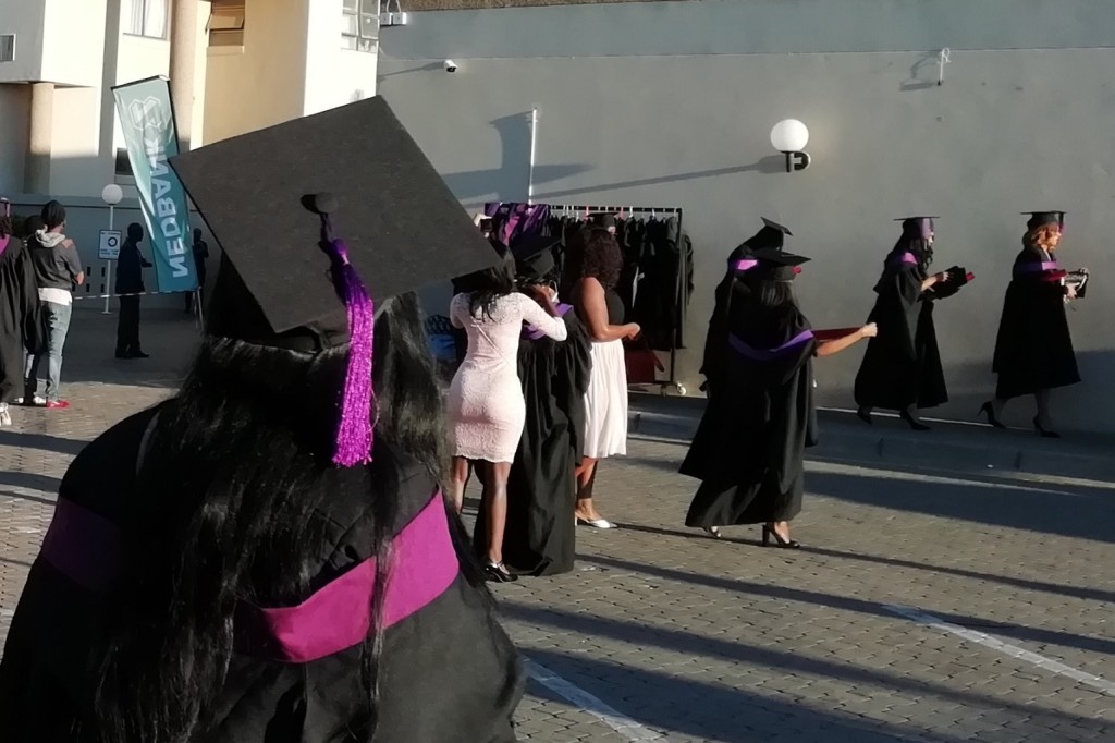 28-FESTA-DI-LAUREA