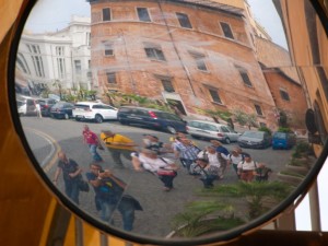 costantinof03