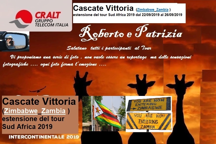 01_cascate-vittoria-zimbabwe_zambia_estensione-del-tour-sud-africa-2019-dal-22_09_2019-al-26_09_2019 01_cascate-vittoria-zimbabwe_zambia_estensione-del-tour-sud-africa-2019-dal-22_09_2019-al-26_09_2019_w