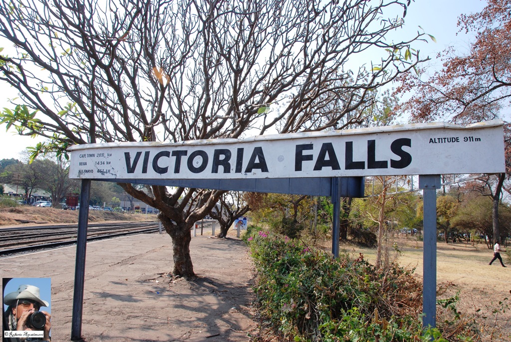 03-victoria-falls 03-victoria-falls_w