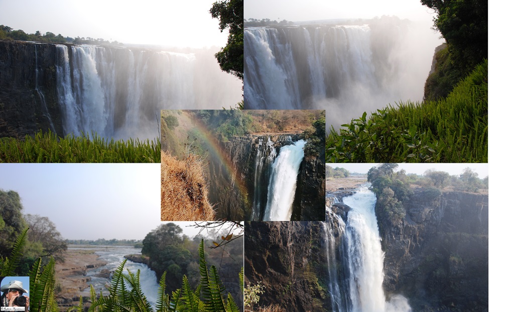 04-cascate 04-cascate_w