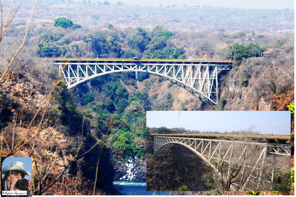05-ponte 05-ponte_w