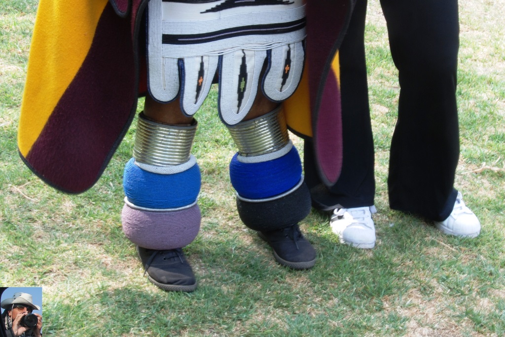 16-piedi 16-piedi_w