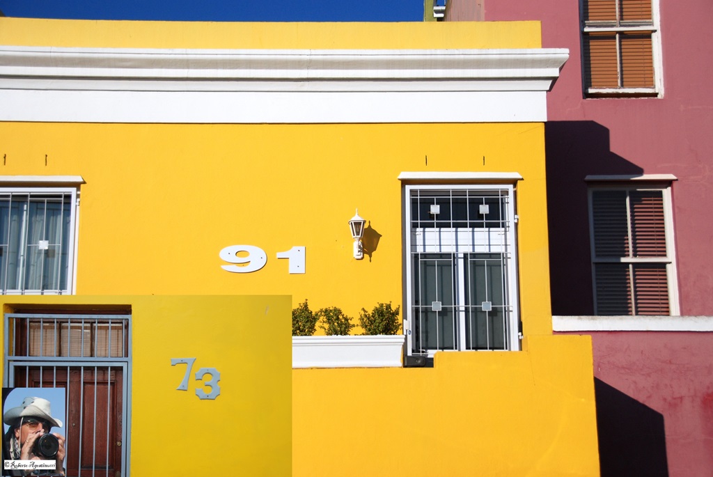 18-colori-1 18-colori-1_w