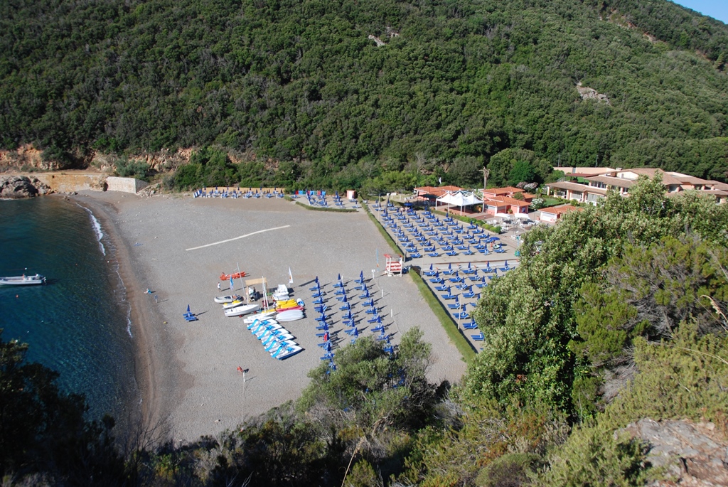 02_th-villaggio