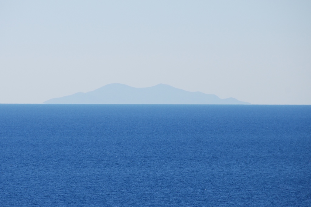 03_isola