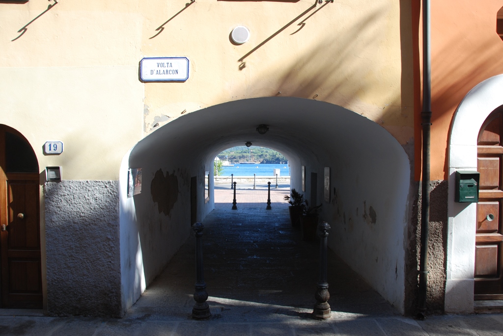 05_porto-azzurro