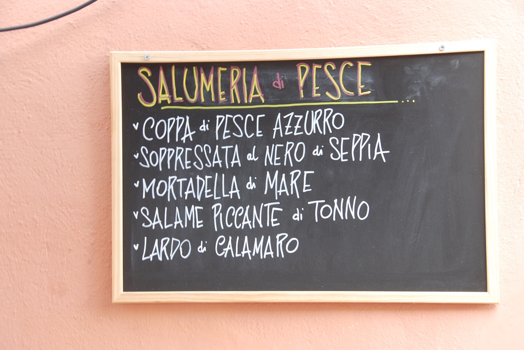 08_porto-azzurro