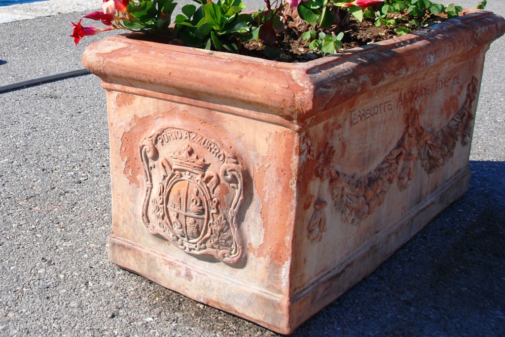 09_porto-azzurro