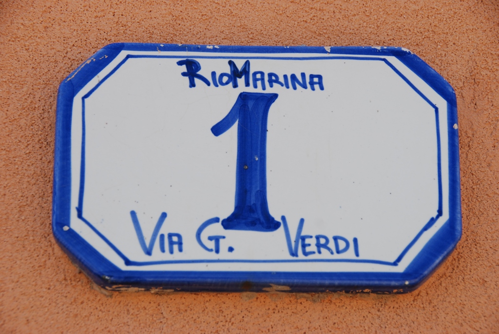 12_rio-marina