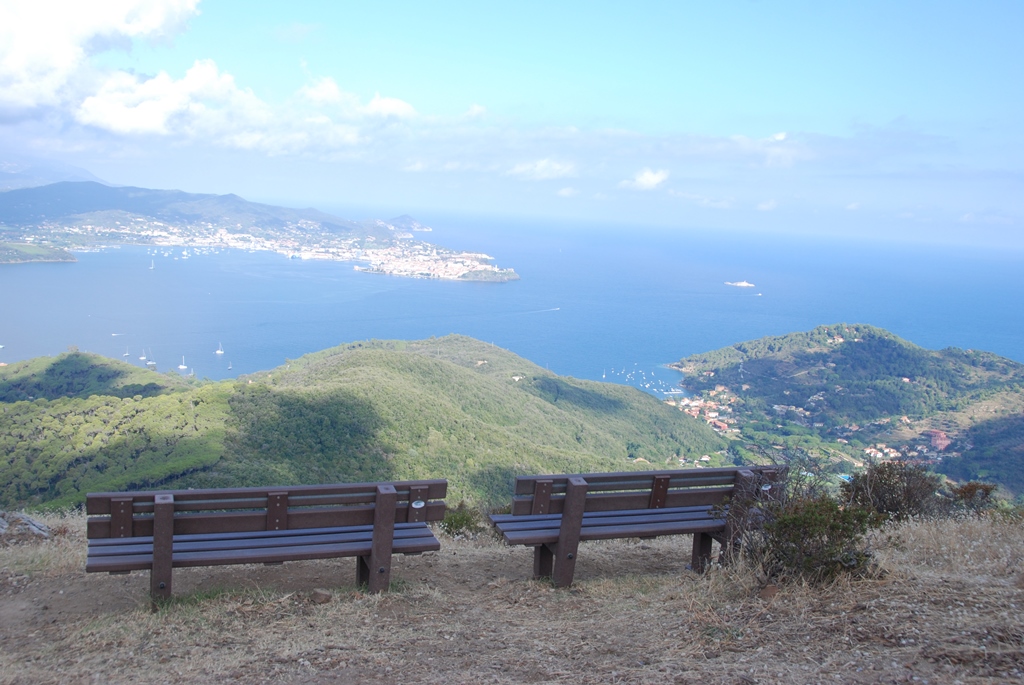 13_-fortezza-del-volterraio