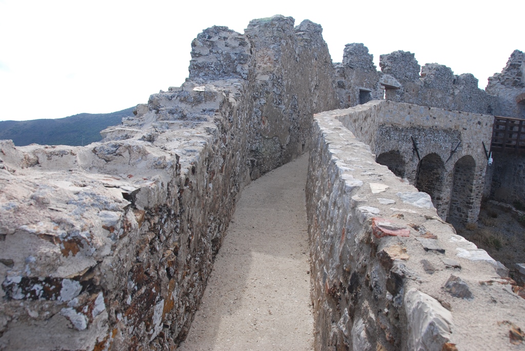 14_-fortezza-del-volterraio