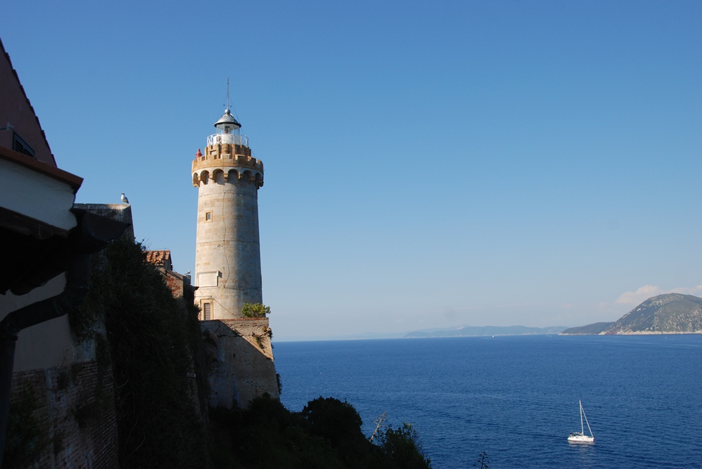 16_portoferraio